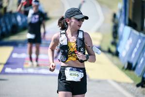 BIB: 
                            <button type="button" onclick="openModal(27152862)" class="btn btn-primary btn-sm float-right btn-popup" data-toggle="modal" data-target=".modal-high-quality">
                        <i class="fas fa-shopping-cart"></i> Add to Cart
                    </button>
                                            <button type="button" onclick="isThisMe(27152862, true)" class="btn btn-success btn-sm float-right btn-popup btn-isme hidden" data-toggle="tooltip" data-placement="bottom" title="นี่คือรูปของคุณใช่ไหม คลิกที่นี่เพื่อเอาเข้าอัลบั้ม">
                        <i class="fas fa-plus"></i> Add to album
                    </button>
                    <button type="button" onclick="isThisMe(27152862, false)" class="btn btn-warning btn-sm float-right btn-popup btn-isnotme hidden">
                        <i class="fas fa-ban"></i> Remove from album
                    </button>